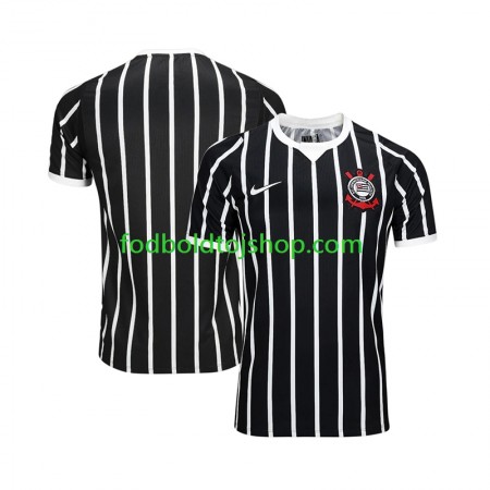 Corinthians Udebane trøje 2026-27 S/S